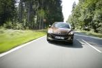 Mazda3 Hatchback 2011 года